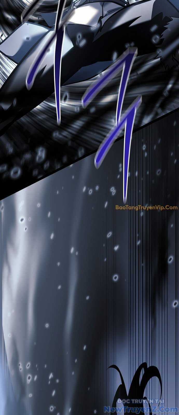 Hồi Quy Làm Con Trai Ngoài Giá Thú Của Gia Đình Kiếm Thuật Danh Tiếng Chương 48 trang 72