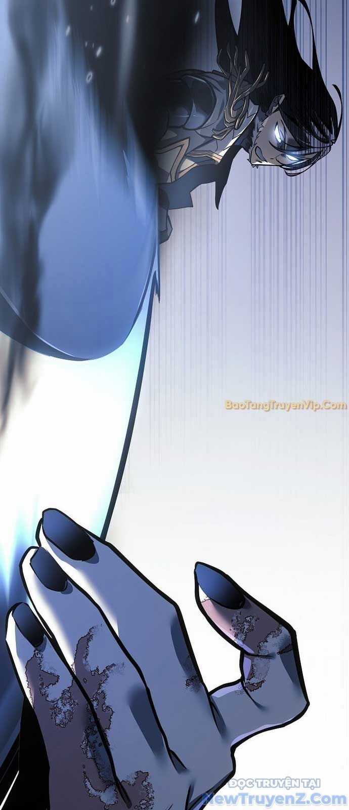 Hồi Quy Làm Con Trai Ngoài Giá Thú Của Gia Đình Kiếm Thuật Danh Tiếng Chương 48 trang 73