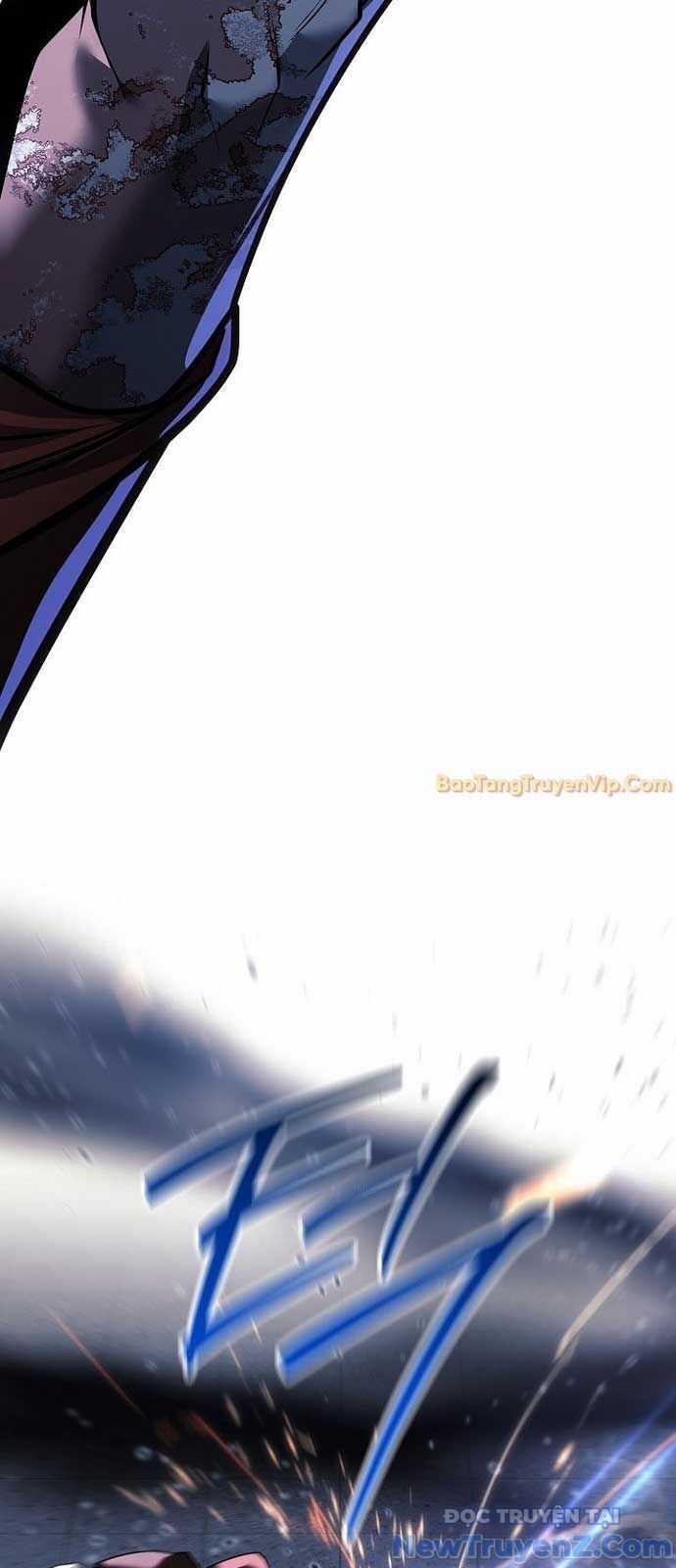 Hồi Quy Làm Con Trai Ngoài Giá Thú Của Gia Đình Kiếm Thuật Danh Tiếng Chương 48 trang 74