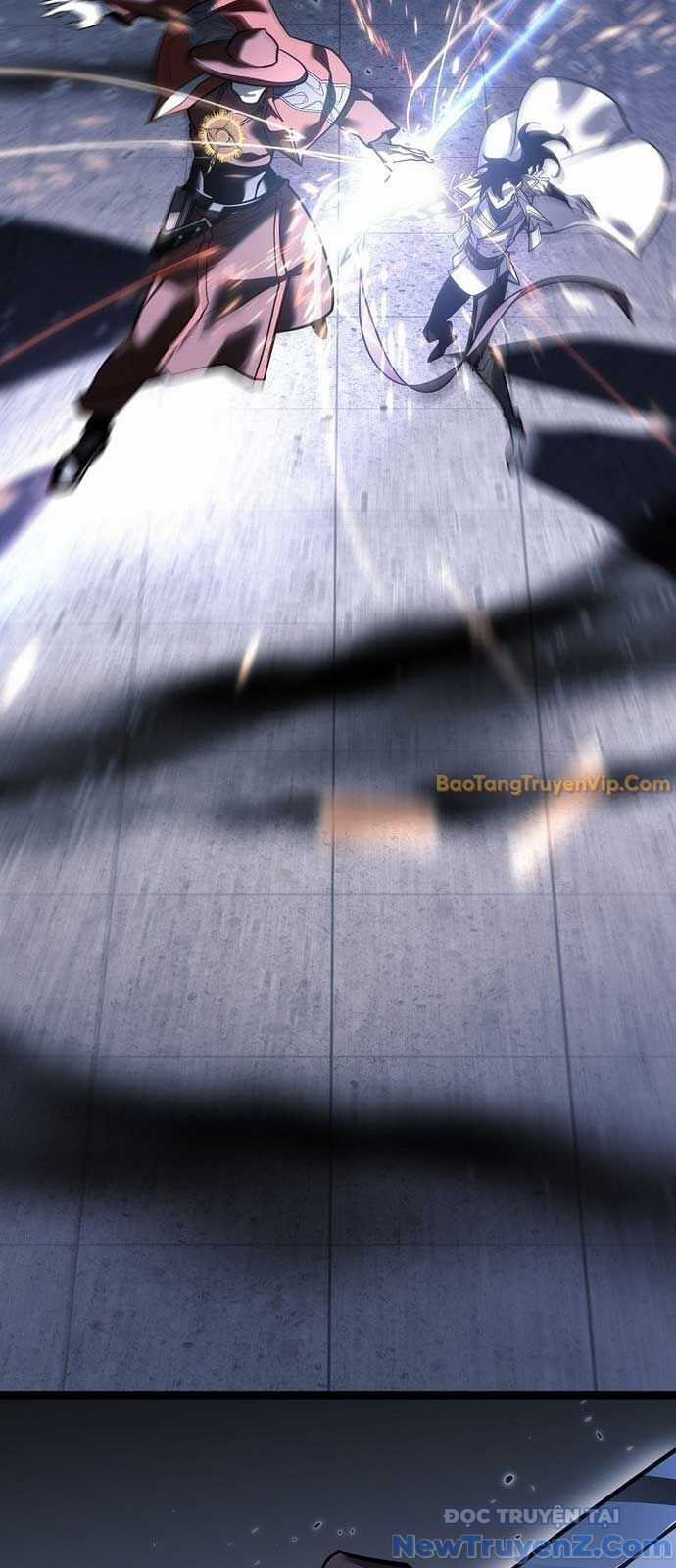 Hồi Quy Làm Con Trai Ngoài Giá Thú Của Gia Đình Kiếm Thuật Danh Tiếng Chương 48 trang 75