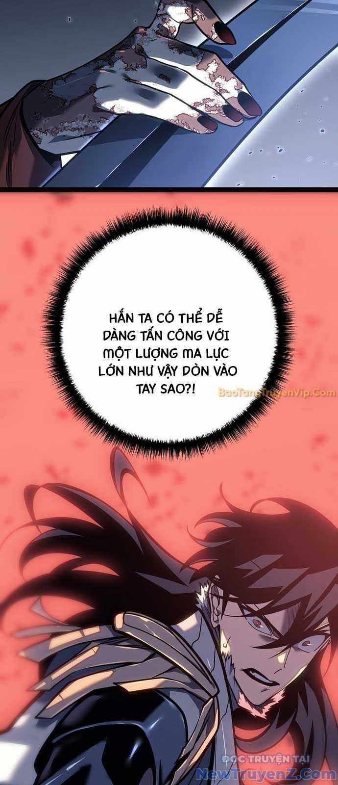 Hồi Quy Làm Con Trai Ngoài Giá Thú Của Gia Đình Kiếm Thuật Danh Tiếng Chương 48 trang 76