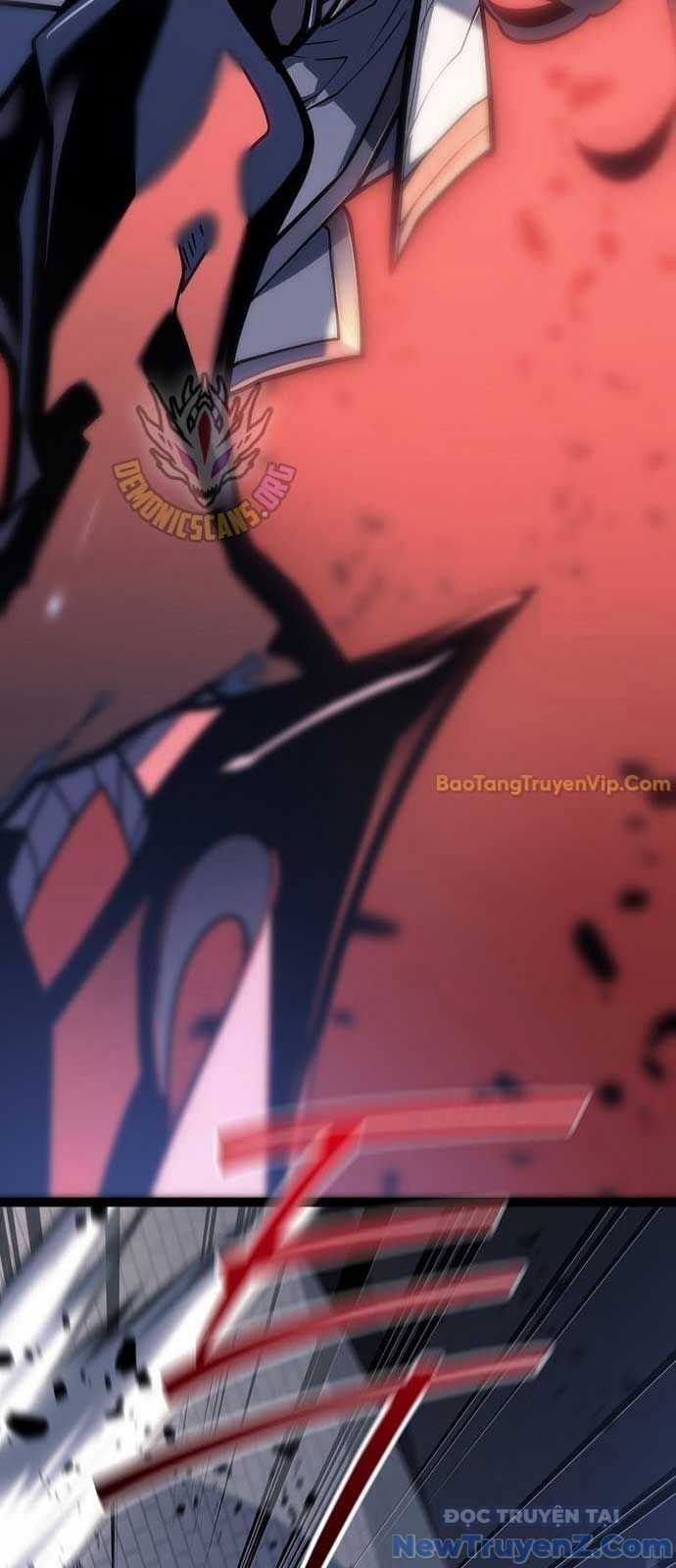 Hồi Quy Làm Con Trai Ngoài Giá Thú Của Gia Đình Kiếm Thuật Danh Tiếng Chương 48 trang 77