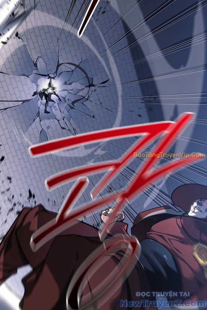 Hồi Quy Làm Con Trai Ngoài Giá Thú Của Gia Đình Kiếm Thuật Danh Tiếng Chương 48 trang 78