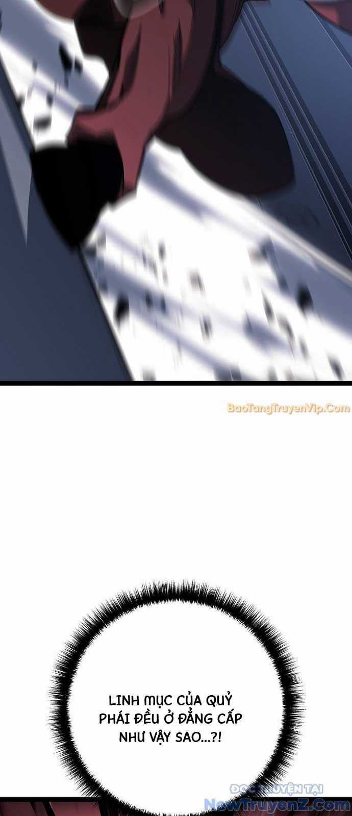 Hồi Quy Làm Con Trai Ngoài Giá Thú Của Gia Đình Kiếm Thuật Danh Tiếng Chương 48 trang 79