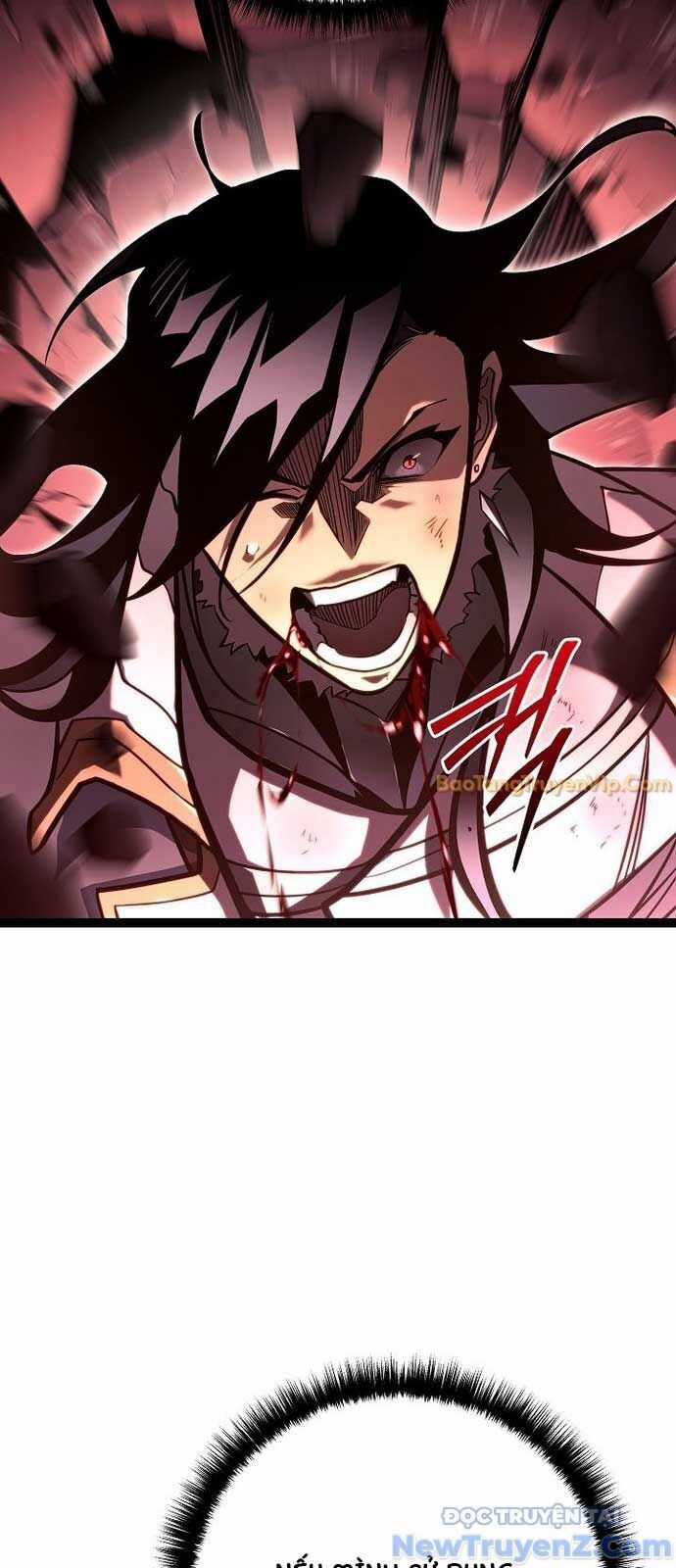 Hồi Quy Làm Con Trai Ngoài Giá Thú Của Gia Đình Kiếm Thuật Danh Tiếng Chương 48 trang 80