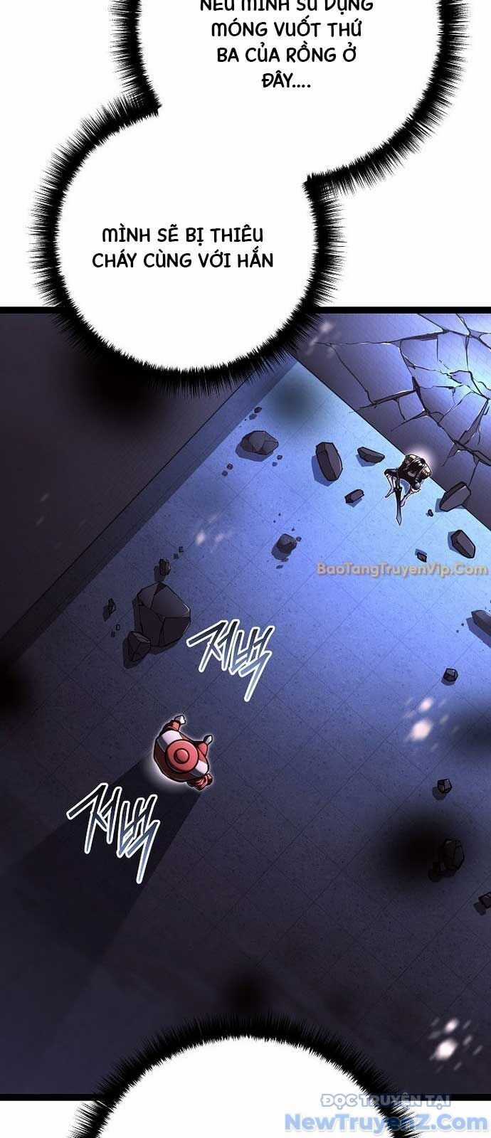 Hồi Quy Làm Con Trai Ngoài Giá Thú Của Gia Đình Kiếm Thuật Danh Tiếng Chương 48 trang 81