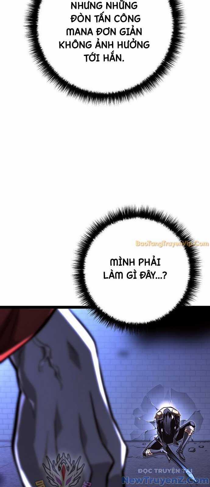 Hồi Quy Làm Con Trai Ngoài Giá Thú Của Gia Đình Kiếm Thuật Danh Tiếng Chương 48 trang 82