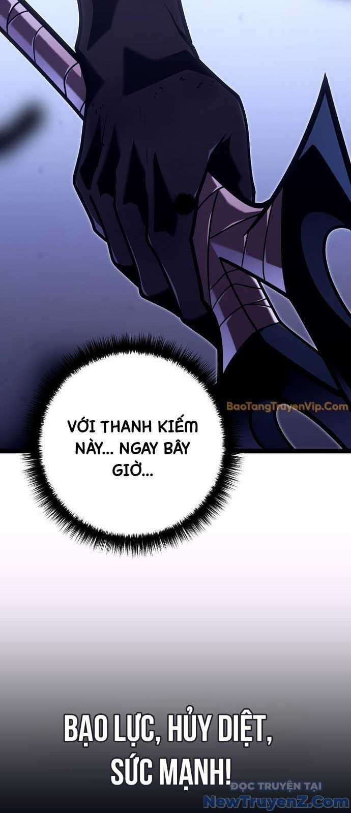 Hồi Quy Làm Con Trai Ngoài Giá Thú Của Gia Đình Kiếm Thuật Danh Tiếng Chương 48 trang 84