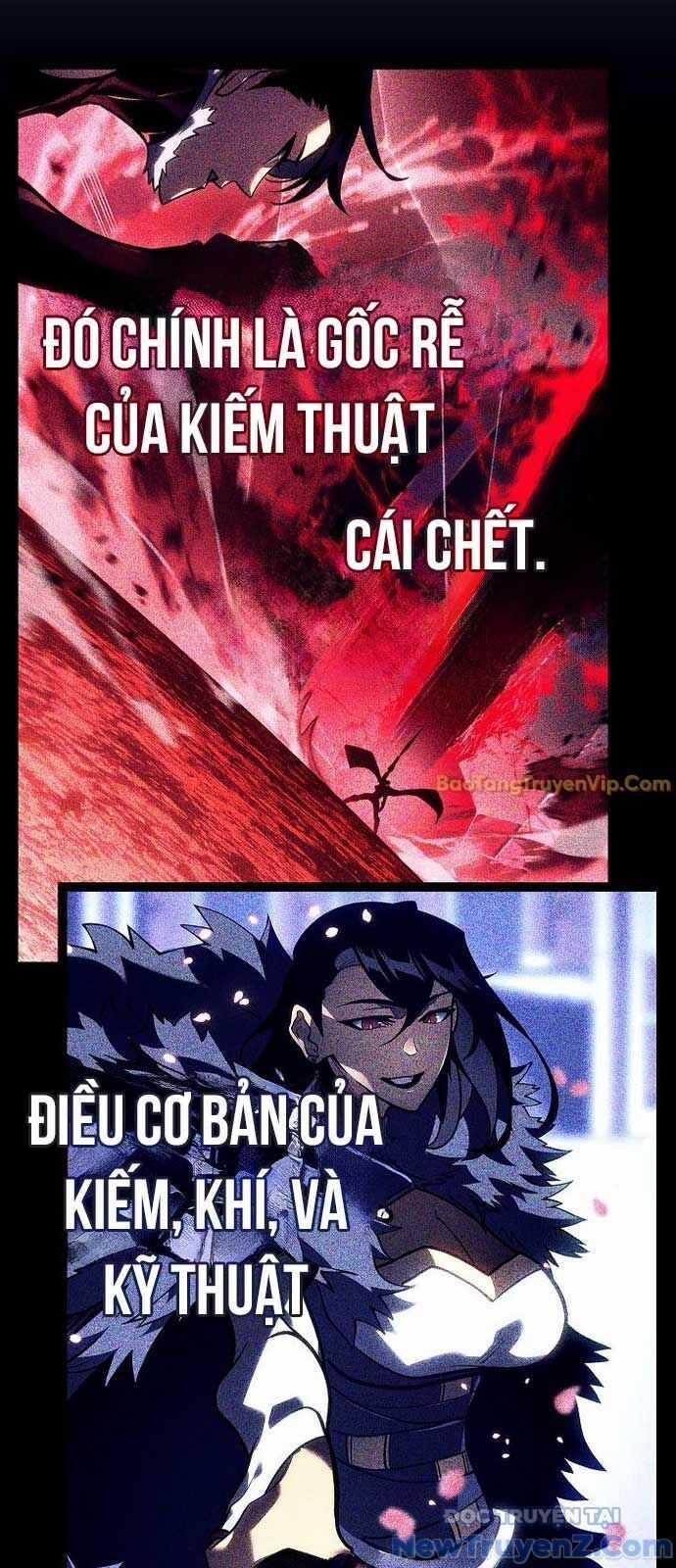 Hồi Quy Làm Con Trai Ngoài Giá Thú Của Gia Đình Kiếm Thuật Danh Tiếng Chương 48 trang 85