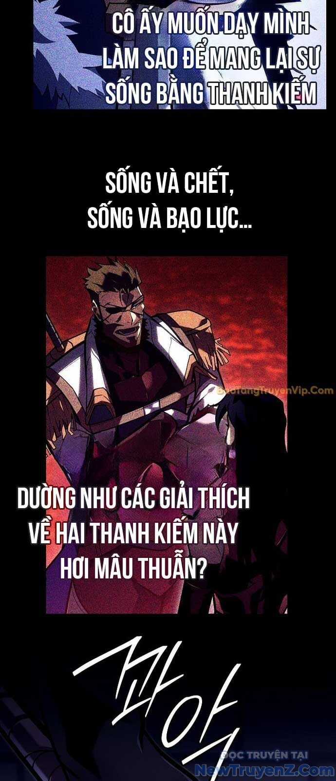 Hồi Quy Làm Con Trai Ngoài Giá Thú Của Gia Đình Kiếm Thuật Danh Tiếng Chương 48 trang 86