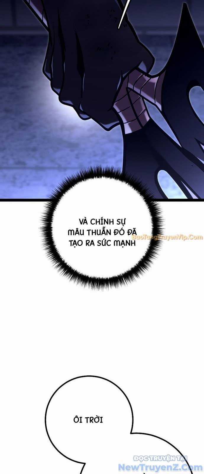 Hồi Quy Làm Con Trai Ngoài Giá Thú Của Gia Đình Kiếm Thuật Danh Tiếng Chương 48 trang 87