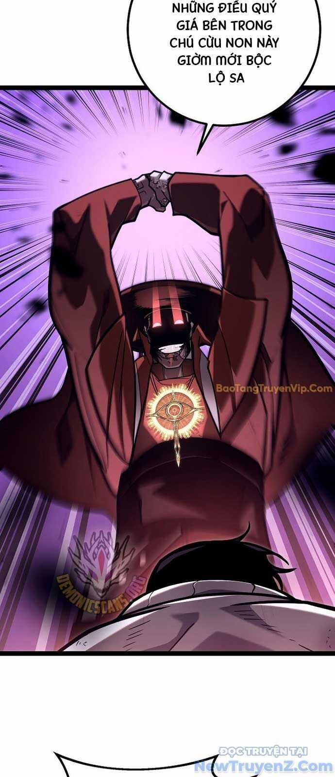 Hồi Quy Làm Con Trai Ngoài Giá Thú Của Gia Đình Kiếm Thuật Danh Tiếng Chương 48 trang 88