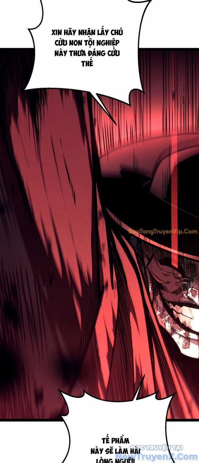 Hồi Quy Làm Con Trai Ngoài Giá Thú Của Gia Đình Kiếm Thuật Danh Tiếng Chương 48 trang 89