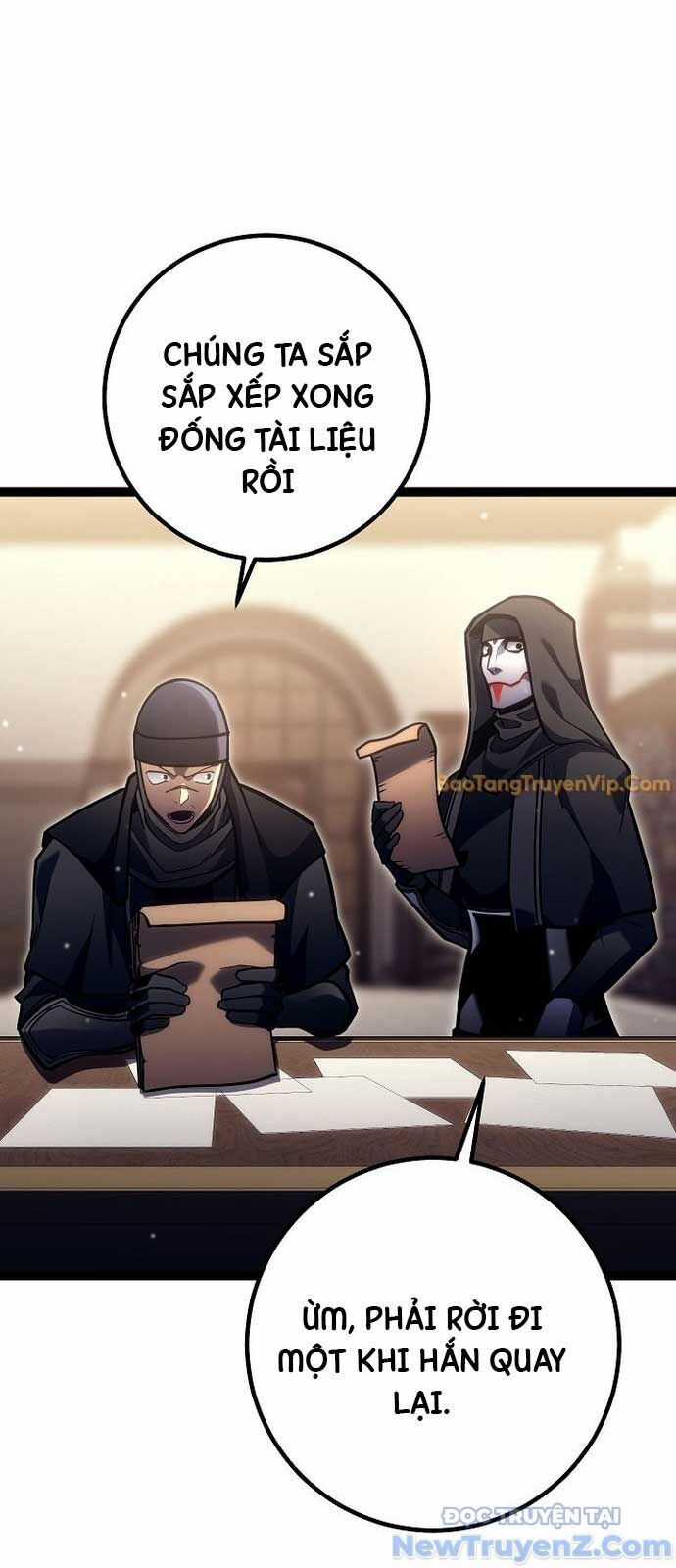 Hồi Quy Làm Con Trai Ngoài Giá Thú Của Gia Đình Kiếm Thuật Danh Tiếng Chương 48 trang 9