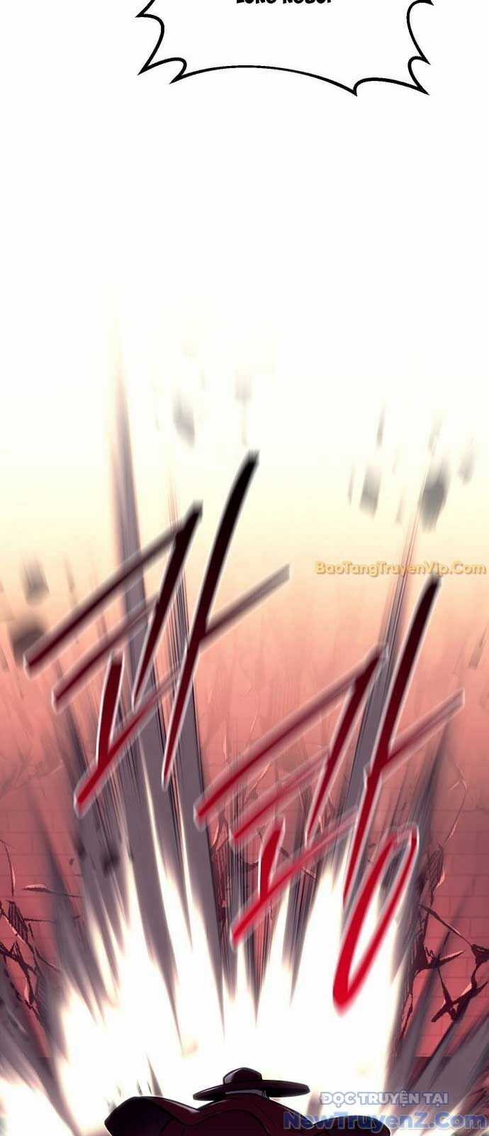 Hồi Quy Làm Con Trai Ngoài Giá Thú Của Gia Đình Kiếm Thuật Danh Tiếng Chương 48 trang 90