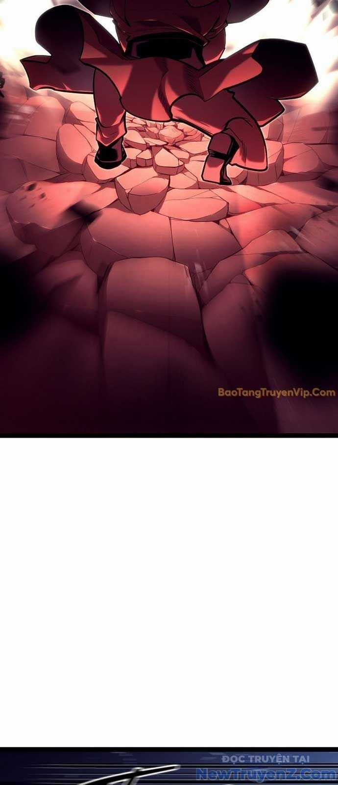 Hồi Quy Làm Con Trai Ngoài Giá Thú Của Gia Đình Kiếm Thuật Danh Tiếng Chương 48 trang 91