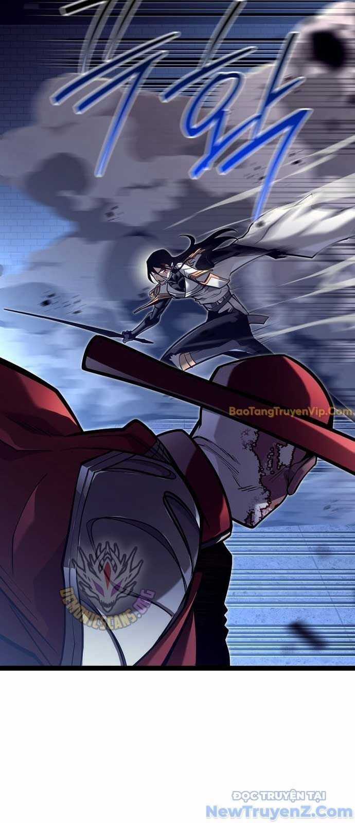 Hồi Quy Làm Con Trai Ngoài Giá Thú Của Gia Đình Kiếm Thuật Danh Tiếng Chương 48 trang 92