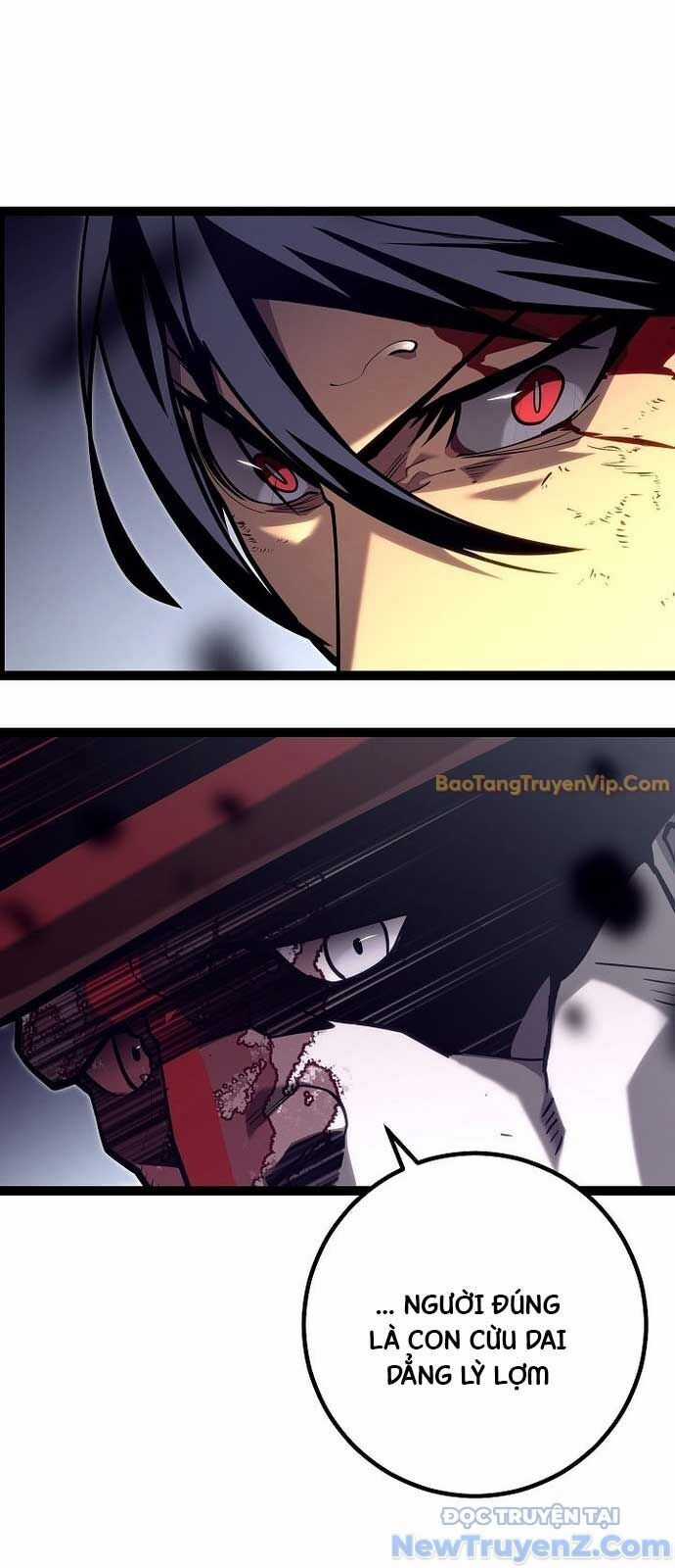 Hồi Quy Làm Con Trai Ngoài Giá Thú Của Gia Đình Kiếm Thuật Danh Tiếng Chương 48 trang 93