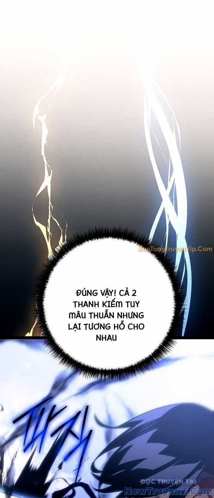 Hồi Quy Làm Con Trai Ngoài Giá Thú Của Gia Đình Kiếm Thuật Danh Tiếng Chương 48 trang 94