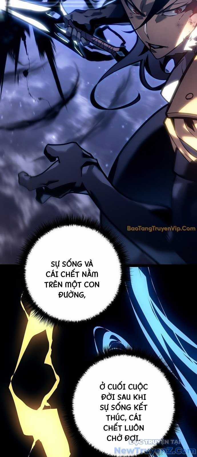 Hồi Quy Làm Con Trai Ngoài Giá Thú Của Gia Đình Kiếm Thuật Danh Tiếng Chương 48 trang 95