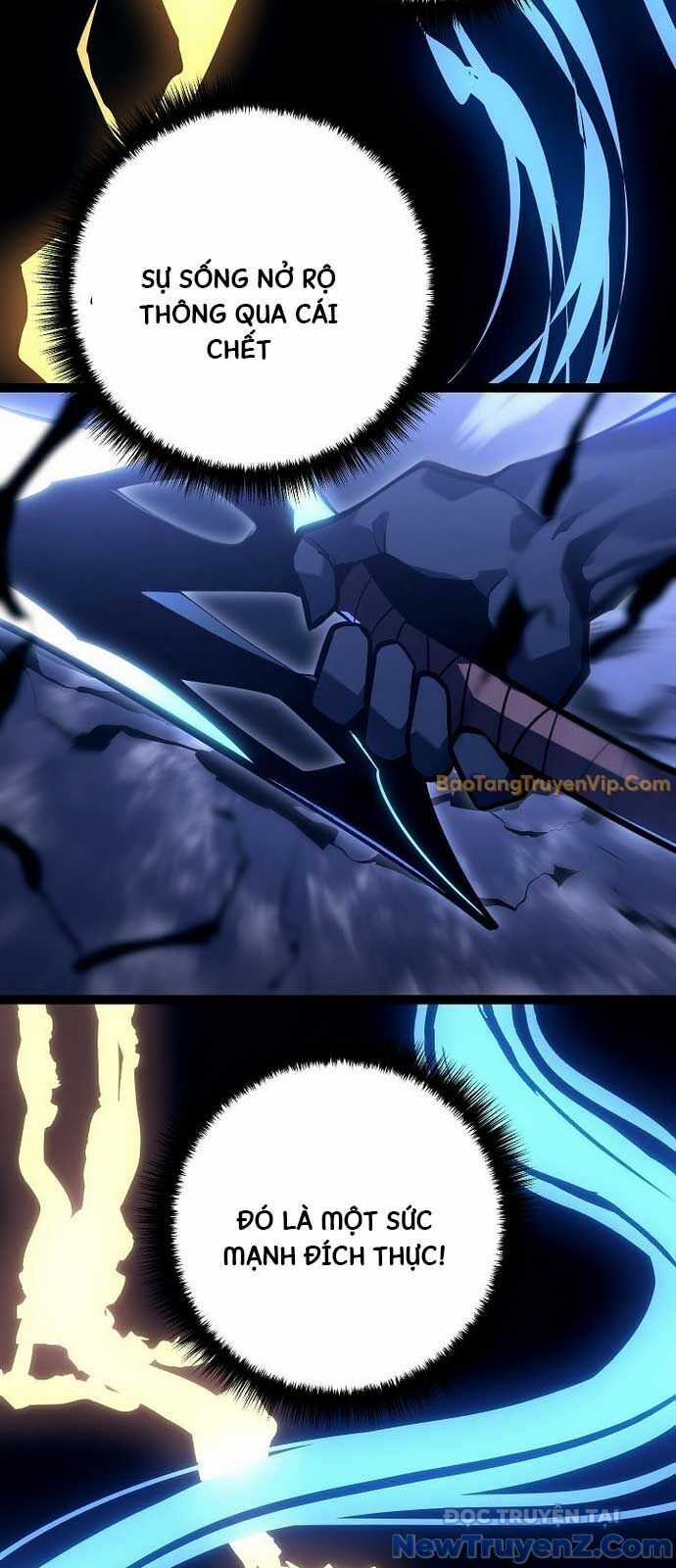 Hồi Quy Làm Con Trai Ngoài Giá Thú Của Gia Đình Kiếm Thuật Danh Tiếng Chương 48 trang 96