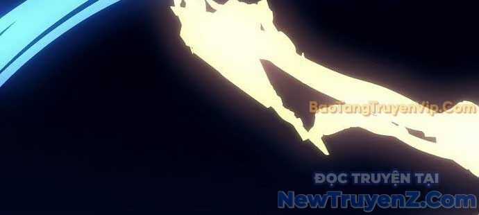 Hồi Quy Làm Con Trai Ngoài Giá Thú Của Gia Đình Kiếm Thuật Danh Tiếng Chương 48 trang 97