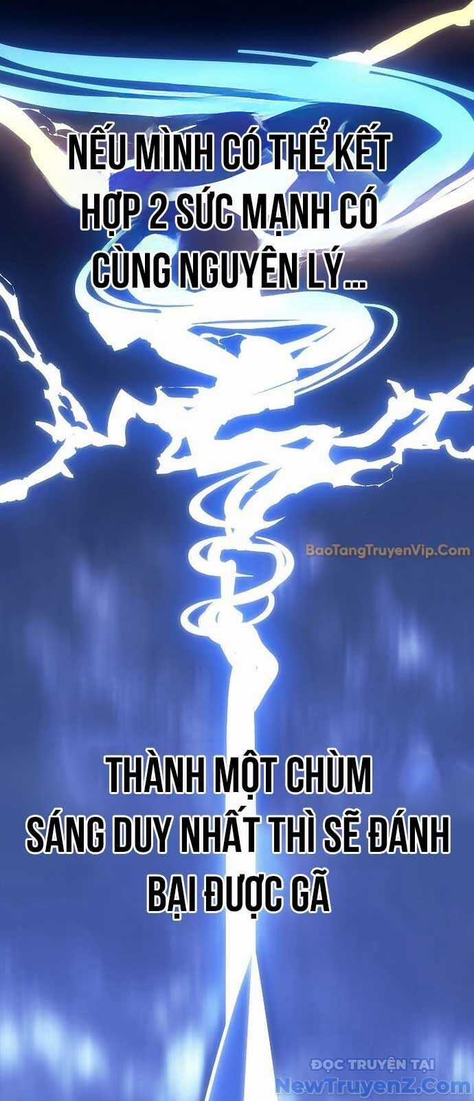 Hồi Quy Làm Con Trai Ngoài Giá Thú Của Gia Đình Kiếm Thuật Danh Tiếng Chương 48 trang 98