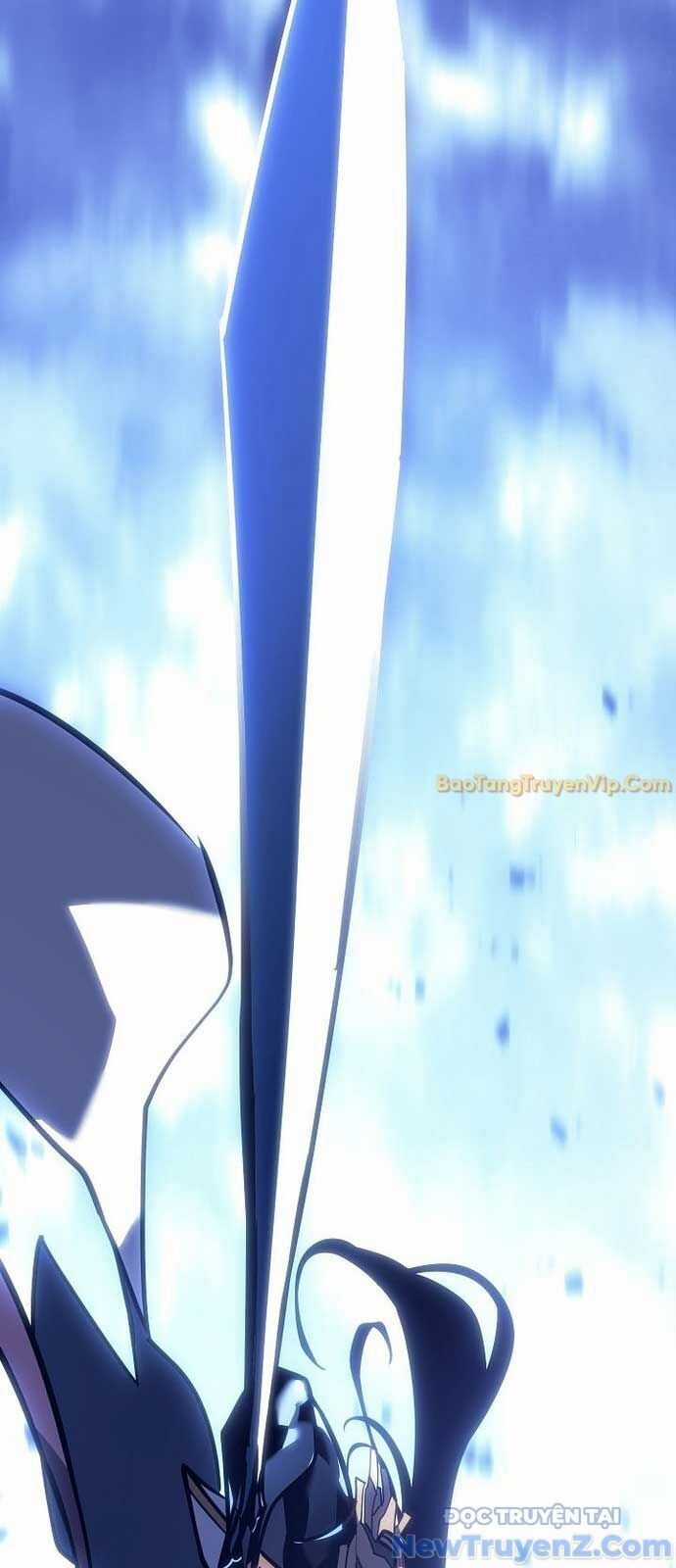 Hồi Quy Làm Con Trai Ngoài Giá Thú Của Gia Đình Kiếm Thuật Danh Tiếng Chương 48 trang 99