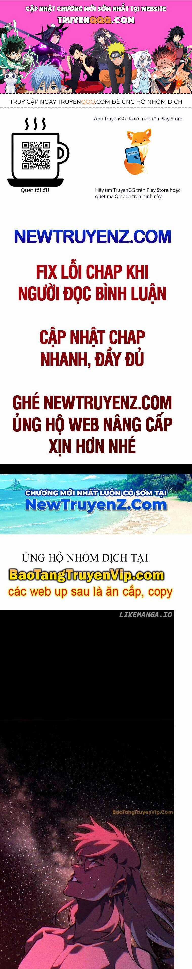 Hồi Quy Làm Con Trai Ngoài Giá Thú Của Gia Đình Kiếm Thuật Danh Tiếng Chương 49 trang 0