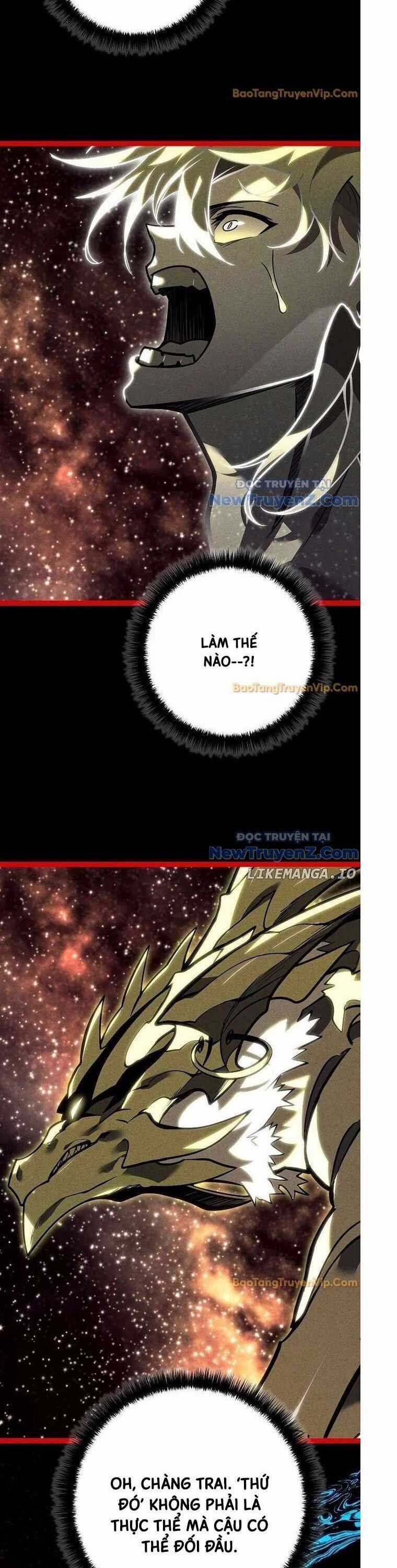 Hồi Quy Làm Con Trai Ngoài Giá Thú Của Gia Đình Kiếm Thuật Danh Tiếng Chương 49 trang 10