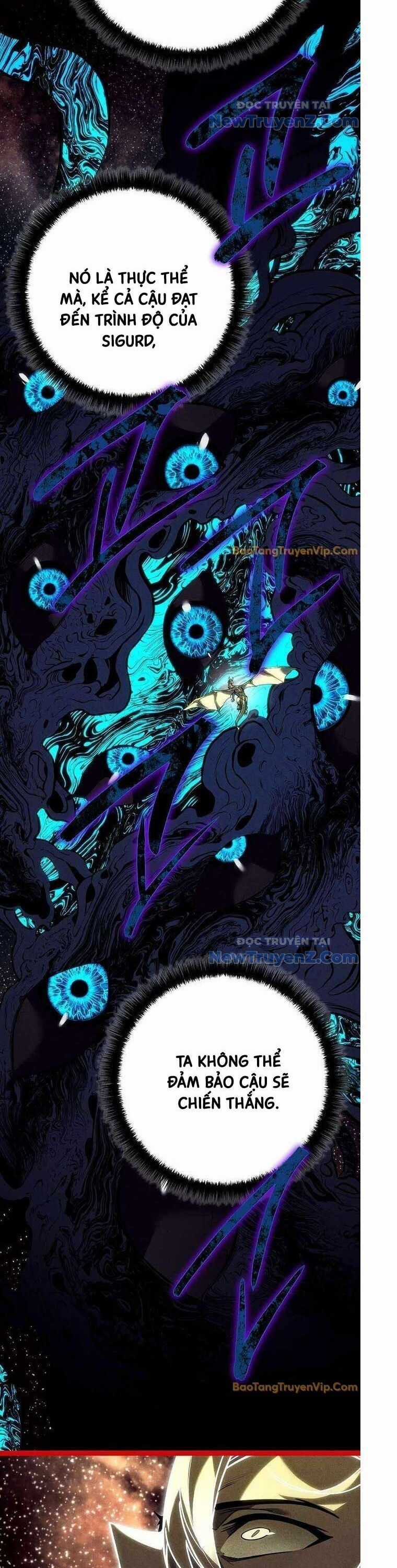 Hồi Quy Làm Con Trai Ngoài Giá Thú Của Gia Đình Kiếm Thuật Danh Tiếng Chương 49 trang 11