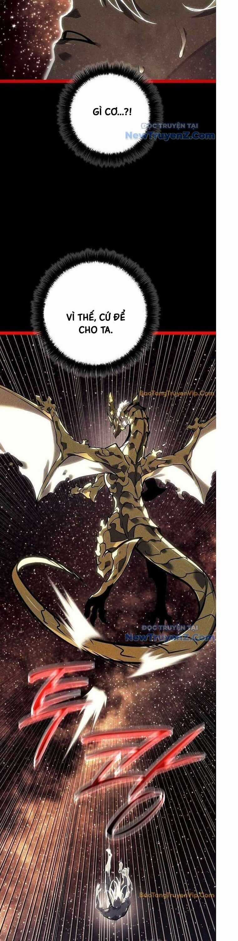 Hồi Quy Làm Con Trai Ngoài Giá Thú Của Gia Đình Kiếm Thuật Danh Tiếng Chương 49 trang 12