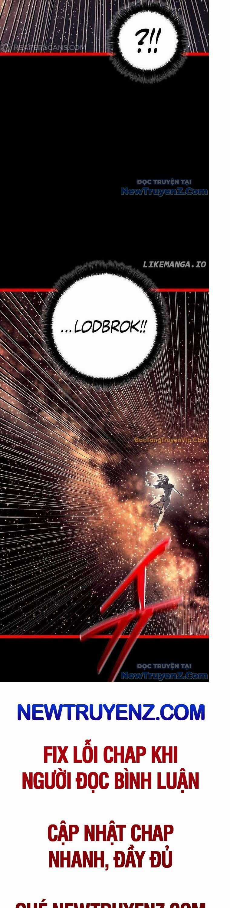 Hồi Quy Làm Con Trai Ngoài Giá Thú Của Gia Đình Kiếm Thuật Danh Tiếng Chương 49 trang 13