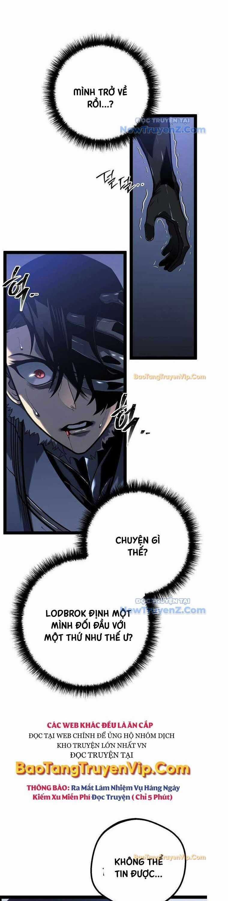 Hồi Quy Làm Con Trai Ngoài Giá Thú Của Gia Đình Kiếm Thuật Danh Tiếng Chương 49 trang 15