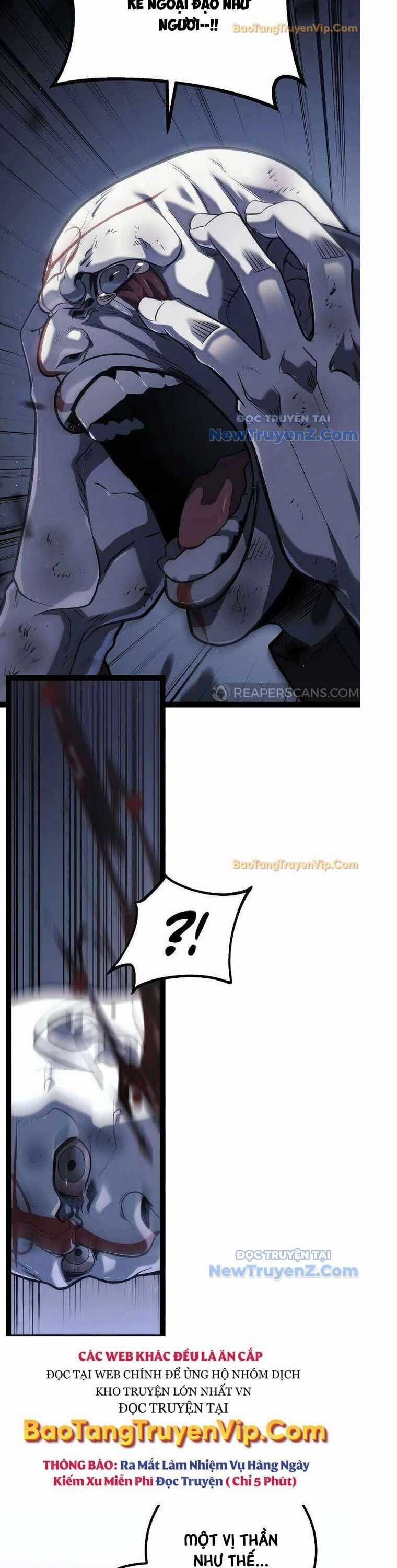 Hồi Quy Làm Con Trai Ngoài Giá Thú Của Gia Đình Kiếm Thuật Danh Tiếng Chương 49 trang 17