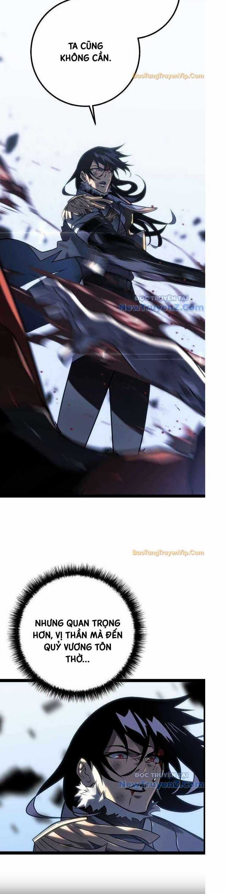 Hồi Quy Làm Con Trai Ngoài Giá Thú Của Gia Đình Kiếm Thuật Danh Tiếng Chương 49 trang 18