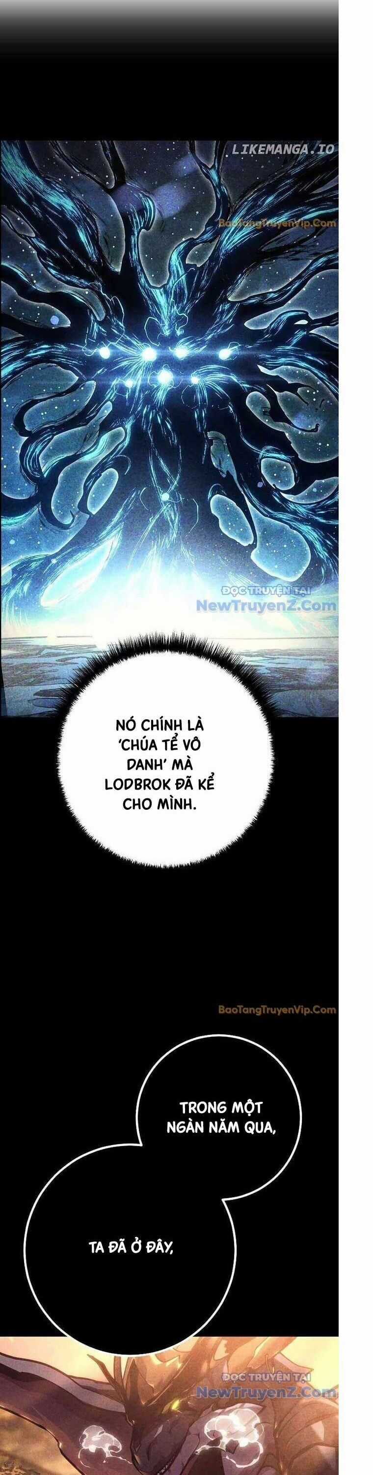 Hồi Quy Làm Con Trai Ngoài Giá Thú Của Gia Đình Kiếm Thuật Danh Tiếng Chương 49 trang 19