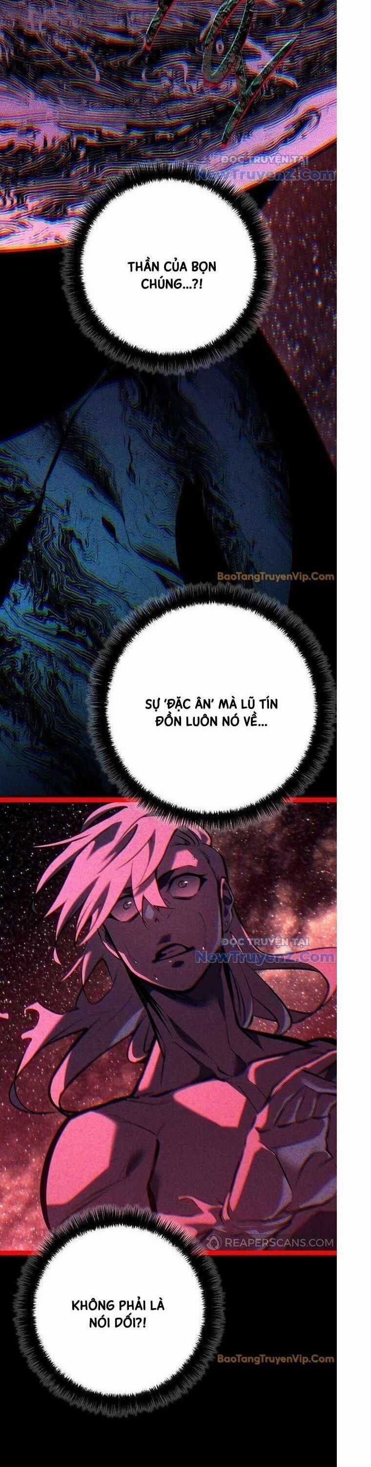 Hồi Quy Làm Con Trai Ngoài Giá Thú Của Gia Đình Kiếm Thuật Danh Tiếng Chương 49 trang 2