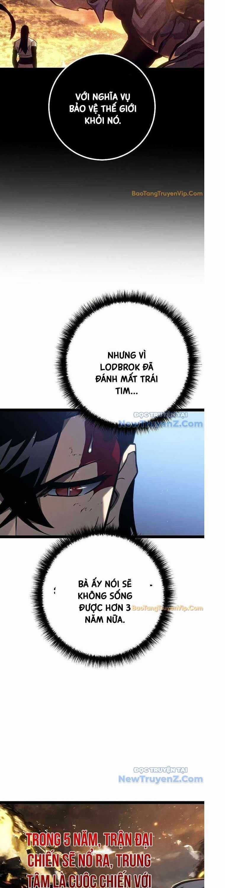 Hồi Quy Làm Con Trai Ngoài Giá Thú Của Gia Đình Kiếm Thuật Danh Tiếng Chương 49 trang 20