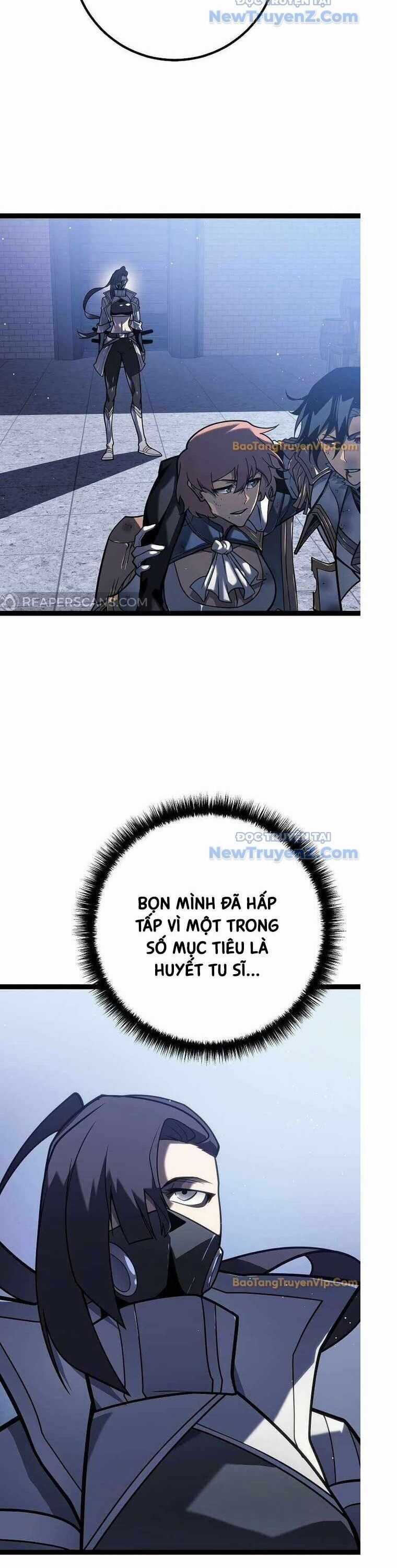 Hồi Quy Làm Con Trai Ngoài Giá Thú Của Gia Đình Kiếm Thuật Danh Tiếng Chương 49 trang 23