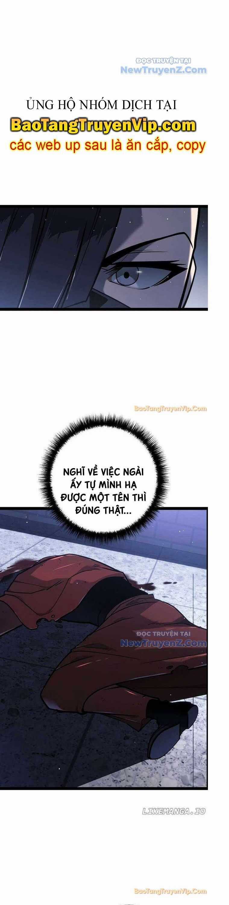 Hồi Quy Làm Con Trai Ngoài Giá Thú Của Gia Đình Kiếm Thuật Danh Tiếng Chương 49 trang 24