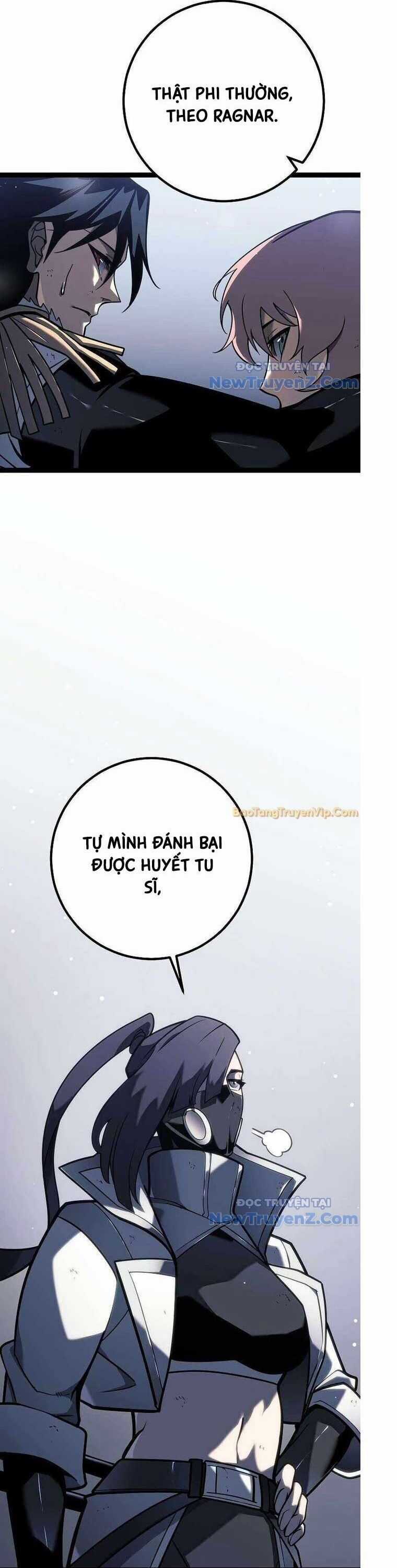 Hồi Quy Làm Con Trai Ngoài Giá Thú Của Gia Đình Kiếm Thuật Danh Tiếng Chương 49 trang 25