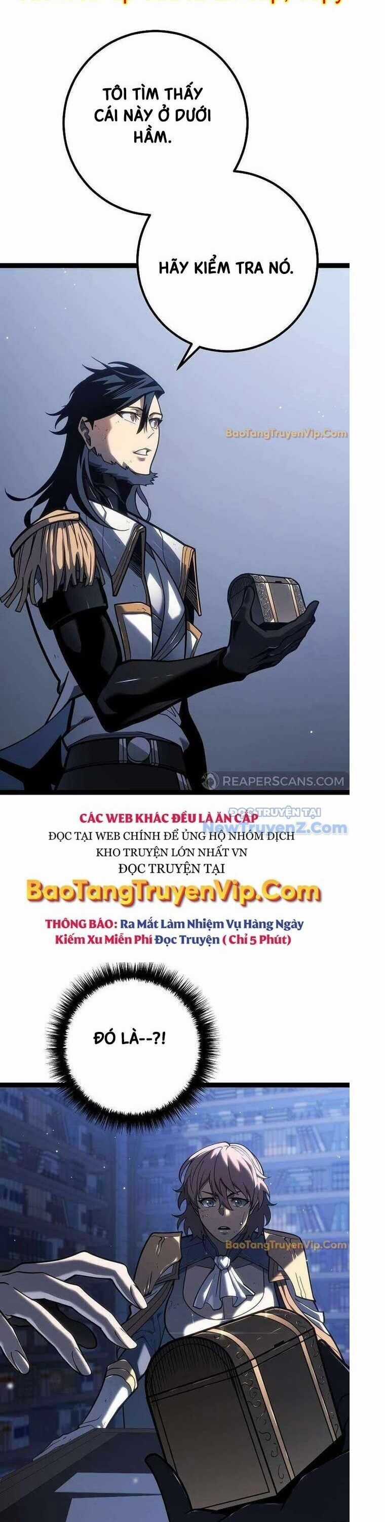 Hồi Quy Làm Con Trai Ngoài Giá Thú Của Gia Đình Kiếm Thuật Danh Tiếng Chương 49 trang 28