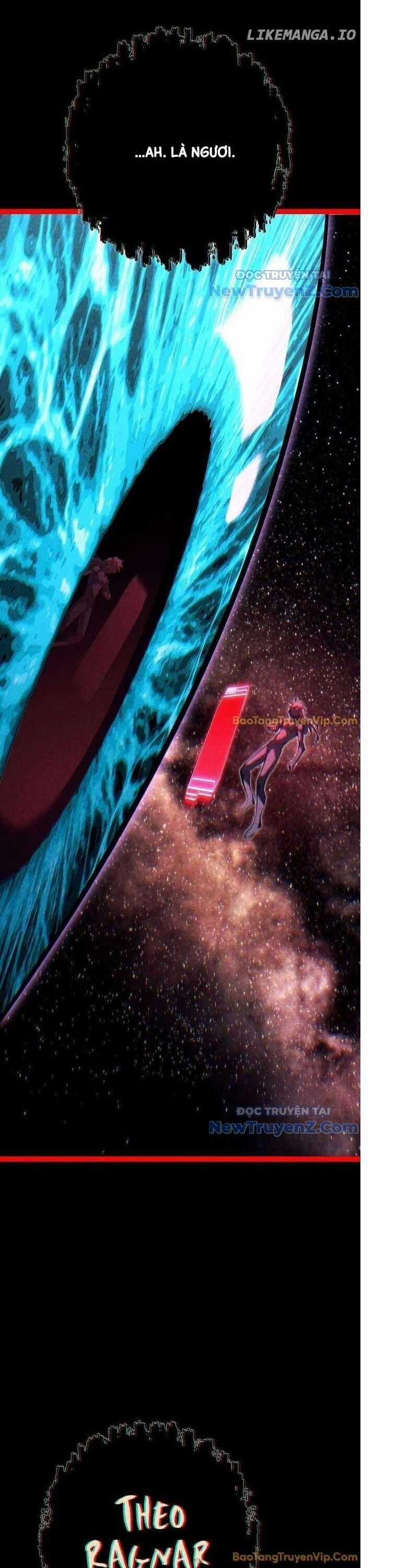 Hồi Quy Làm Con Trai Ngoài Giá Thú Của Gia Đình Kiếm Thuật Danh Tiếng Chương 49 trang 3