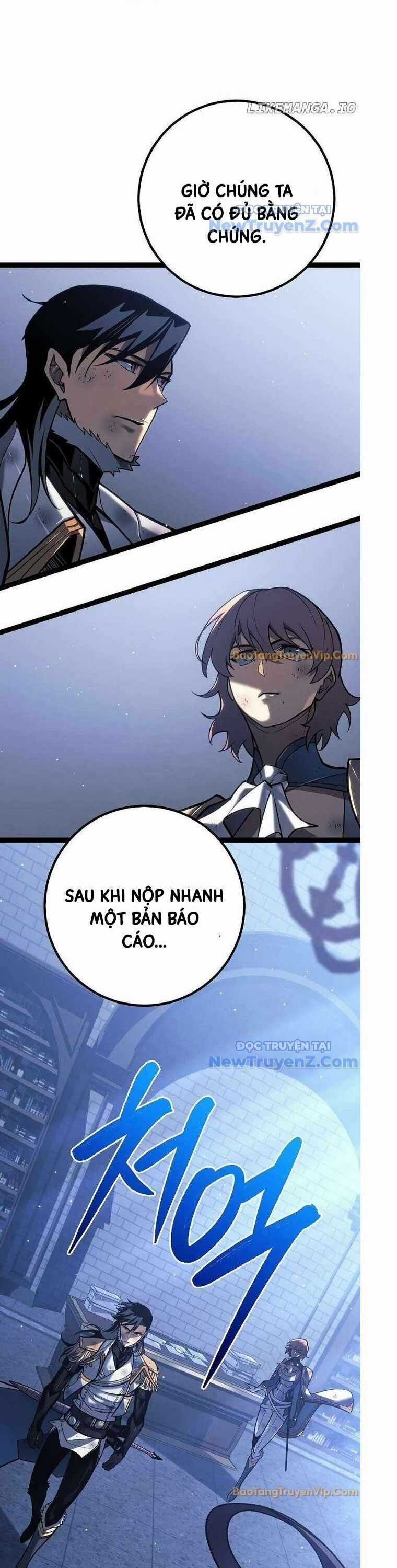 Hồi Quy Làm Con Trai Ngoài Giá Thú Của Gia Đình Kiếm Thuật Danh Tiếng Chương 49 trang 32