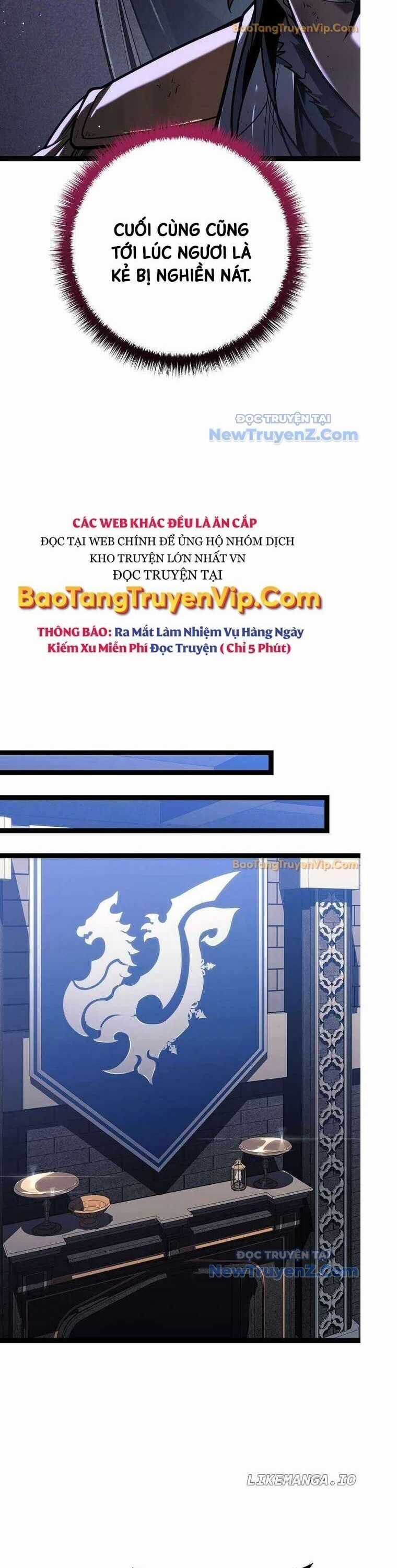 Hồi Quy Làm Con Trai Ngoài Giá Thú Của Gia Đình Kiếm Thuật Danh Tiếng Chương 49 trang 34