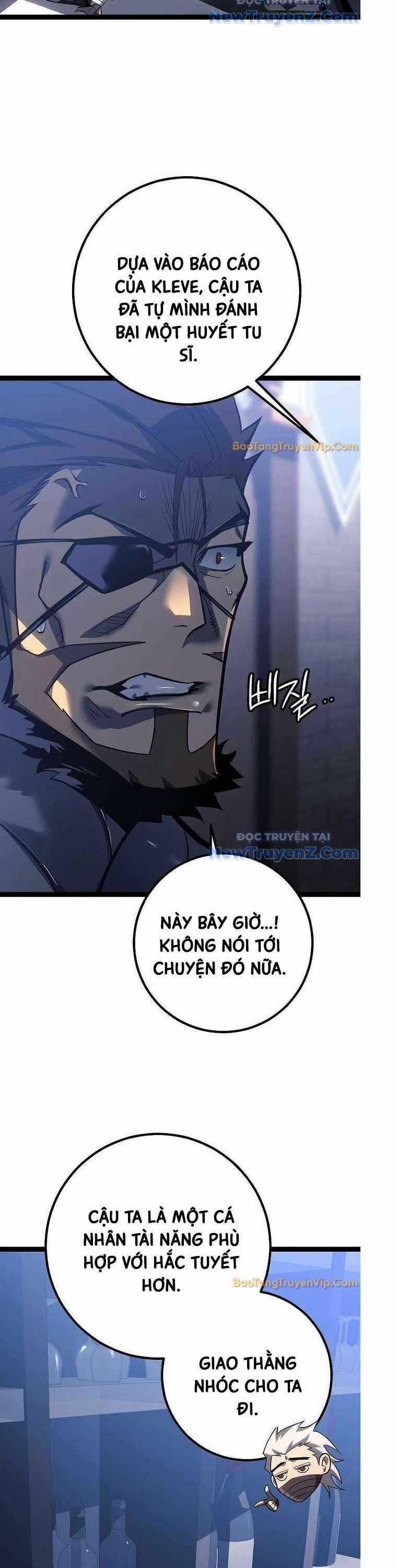 Hồi Quy Làm Con Trai Ngoài Giá Thú Của Gia Đình Kiếm Thuật Danh Tiếng Chương 49 trang 38