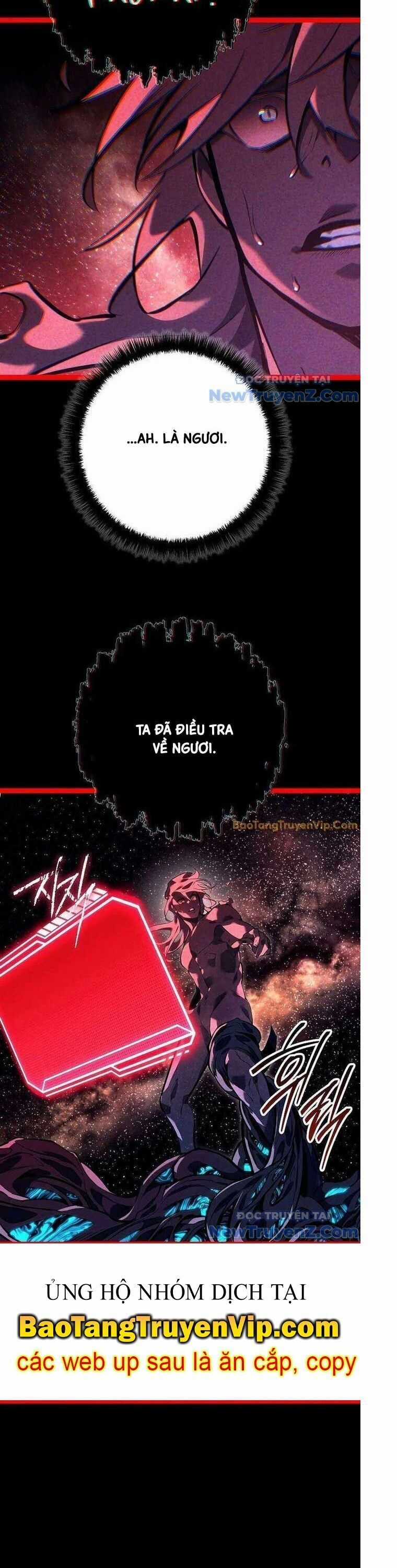 Hồi Quy Làm Con Trai Ngoài Giá Thú Của Gia Đình Kiếm Thuật Danh Tiếng Chương 49 trang 4