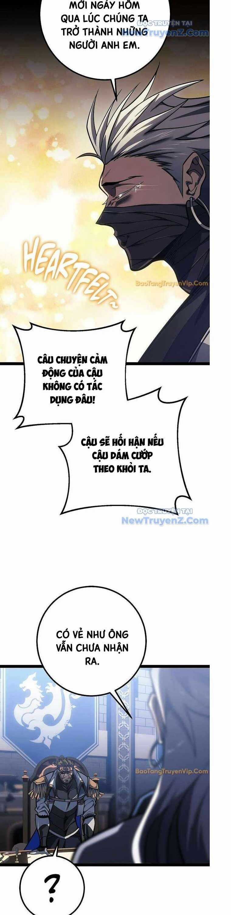 Hồi Quy Làm Con Trai Ngoài Giá Thú Của Gia Đình Kiếm Thuật Danh Tiếng Chương 49 trang 42