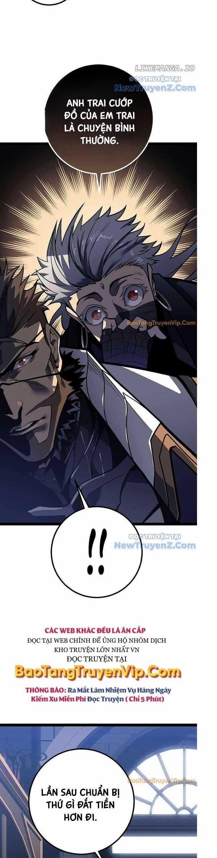 Hồi Quy Làm Con Trai Ngoài Giá Thú Của Gia Đình Kiếm Thuật Danh Tiếng Chương 49 trang 43